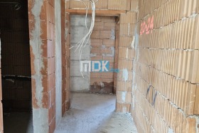 ������� 3-����� | Imot.bg � ����� ������ 9