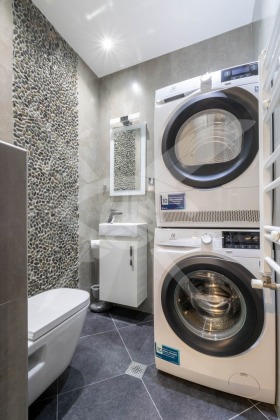 ������� 3-����� | Imot.bg � ����� ������ 13