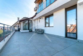 ������� 3-����� | Imot.bg � ����� ������ 14