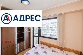 ������� 3-����� | Imot.bg � ����� ������ 5