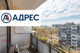 ������� 3-����� | Imot.bg � ����� ������ 7