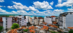 ������� 3-����� | Imot.bg � ����� ������ 4