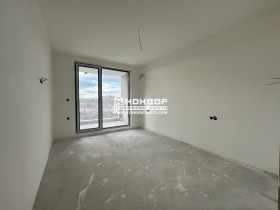 3+ camere da letto Karshiiaka, Plovdiv 1