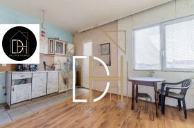 3+ bedroom Trakiya, Plovdiv