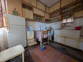 ������� ���������� | Imot.bg � ����� ������ 3