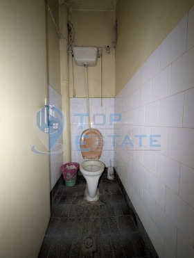 ������� ���������� | Imot.bg � ����� ������ 7