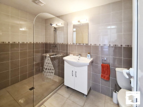 ������� ���� | Imot.bg � ����� ������ 4