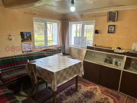 ������� ���� | Imot.bg � ����� ������ 11