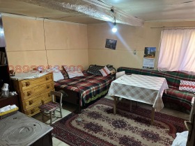 ������� ���� | Imot.bg � ����� ������ 10
