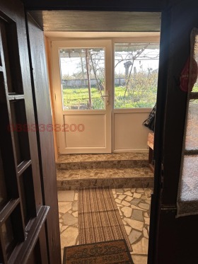 ������� ���� | Imot.bg � ����� ������ 12
