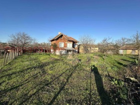 ������� ���� | Imot.bg � ����� ������ 2