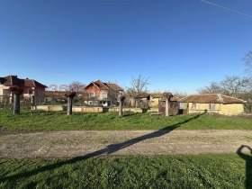 ������� ���� | Imot.bg � ����� ������ 4