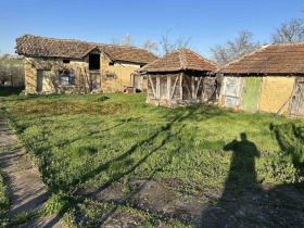 ������� ���� | Imot.bg � ����� ������ 5