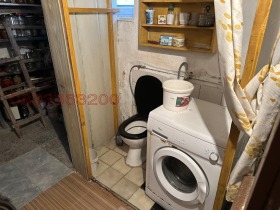 ������� ���� | Imot.bg � ����� ������ 14