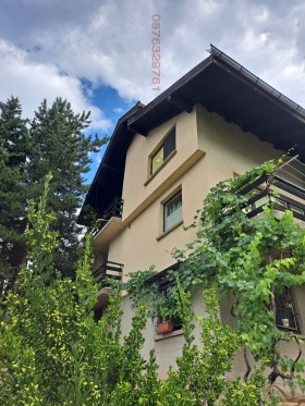 ������� ���� | Imot.bg � ����� ������ 5