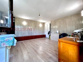������� ���� | Imot.bg � ����� ������ 9