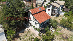 Продава  Къща, с. Храбрино