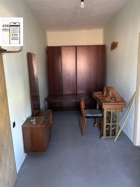 ������� ���� | Imot.bg � ����� ������ 9