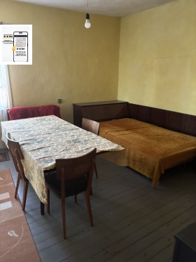 ������� ���� | Imot.bg � ����� ������ 3