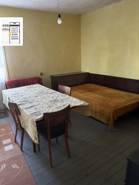 ������� ���� | Imot.bg � ����� ������ 6