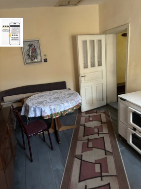 ������� ���� | Imot.bg � ����� ������ 4
