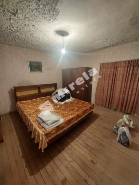 ������� ���� | Imot.bg � ����� ������ 11