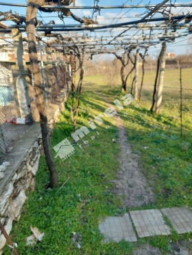 ������� ���� | Imot.bg � ����� ������ 10