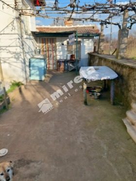 ������� ���� | Imot.bg � ����� ������ 4
