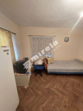 ������� ���� | Imot.bg � ����� ������ 13
