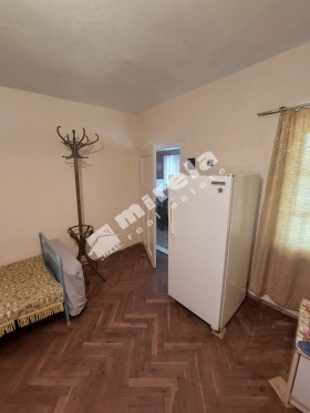 ������� ���� | Imot.bg � ����� ������ 16