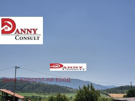 Trama Dragijevo, região Veliko Tarnovo