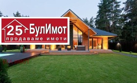 Парцел град Варна, Виница