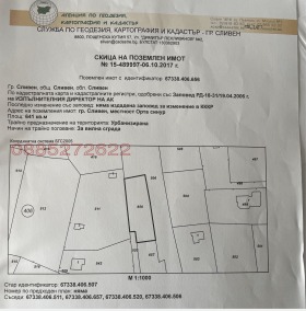 ������� ������ | Imot.bg � ����� ������ 5