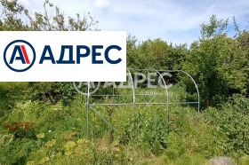 ������� ������ | Imot.bg � ����� ������ 8