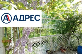 ������� ������ | Imot.bg � ����� ������ 12