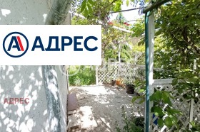 ������� ������ | Imot.bg � ����� ������ 11