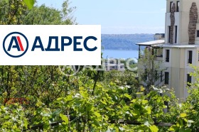 ������� ������ | Imot.bg � ����� ������ 7