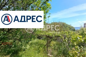 ������� ������ | Imot.bg � ����� ������ 13