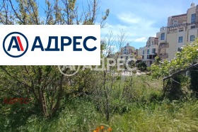 ������� ������ | Imot.bg � ����� ������ 6