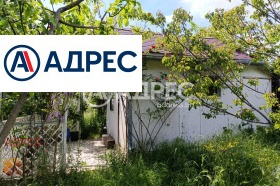������� ������ | Imot.bg � ����� ������ 9