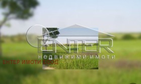 ������� ������ | Imot.bg � ����� ������ 4