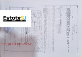    | Imot.bg    6