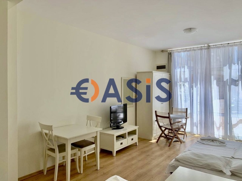 Til salgs  Studio region Burgas , k.k. Slansjev brjag , 52 kvm | 95327342