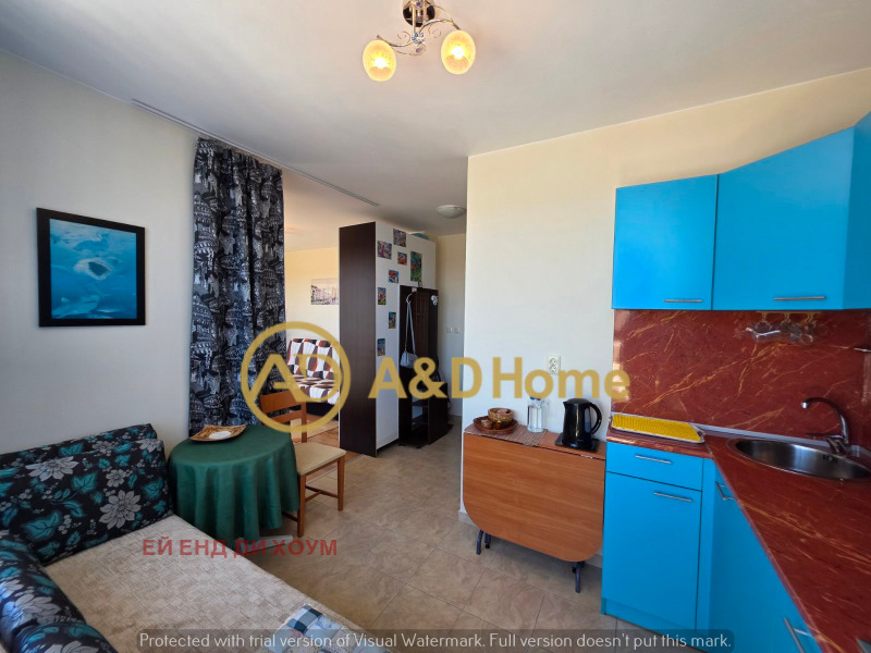 En venta  Estudio región Burgas , Ravda , 41 metros cuadrados | 93209728 - imagen [3]