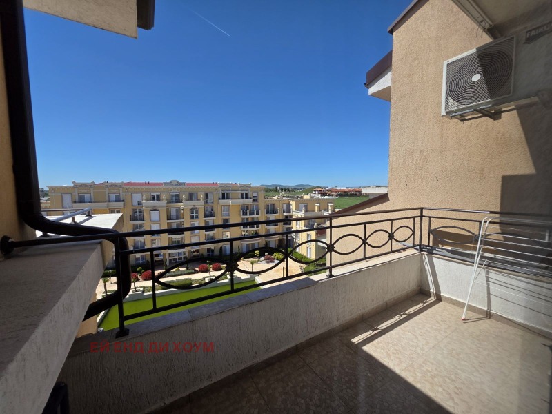 En venta  Estudio región Burgas , Ravda , 41 metros cuadrados | 93209728 - imagen [8]