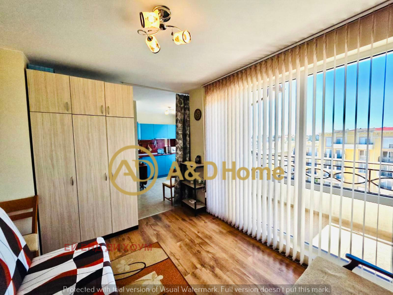 En venta  Estudio región Burgas , Ravda , 41 metros cuadrados | 93209728