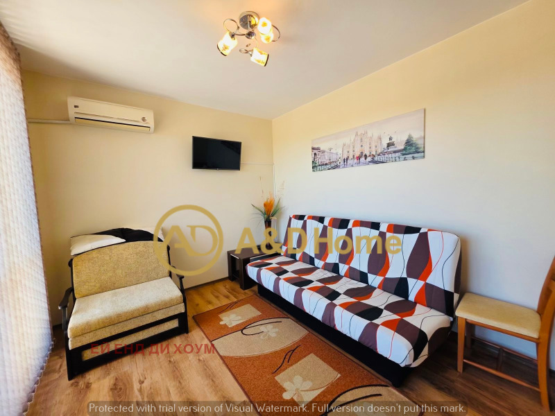 En venta  Estudio región Burgas , Ravda , 41 metros cuadrados | 93209728 - imagen [6]