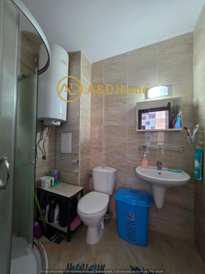 En venta  Estudio región Burgas , Ravda , 41 metros cuadrados | 93209728 - imagen [7]