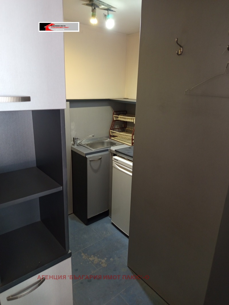 Продается  Студия София , Дървеница , 25 кв.м | 68129080 - изображение [4]