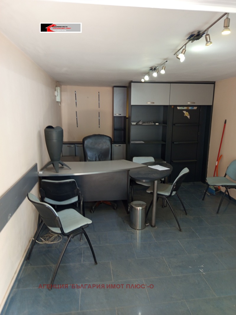 Продается  Студия София , Дървеница , 25 кв.м | 68129080 - изображение [2]